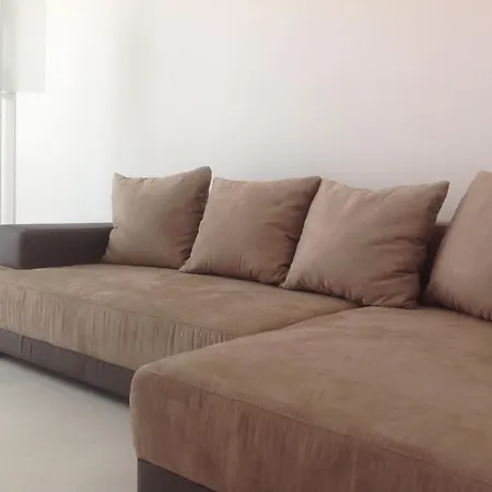 Clemente - San Giovanni Apartment